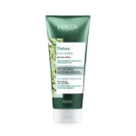 Vichy Dercos Nutrients Après-Shampoing Baume Detox Cheveux Gras | 200ml