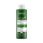 Vichy Dercos Shampoing Anti-Pelliculaire Purifiant K | 250ml