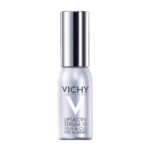 Vichy Liftactiv Serum 10 Yeux & Cils Tous Types de Peaux | 15ml