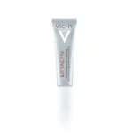 Vichy Liftactiv Supreme Yeux Soin Correcteur Anti-Rides et Fermeté | 15ml