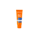 Uriage bariésun crème spf50+ teinte doré 50ml