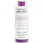 ELCÉA Shampoing Révélateur d’Eclat
