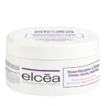 ELCÉA Masque Révélateur d’Eclat