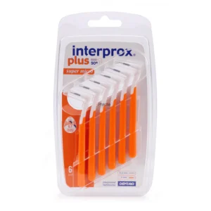 Interprox Brosse Interdentaire