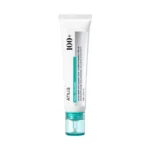 ANUA 100+ PDRN ACIDE HYALURONIQUE CREME HYDRATANTE 60ML