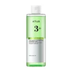 ANUA AZELAIC ACID 3+ CICA TONIQUE CLARIFIANT 250ML