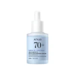 ANUA BIRCH 70 MOISTURE BOOSTING SERUM 30 ML