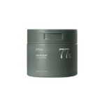 ANUA HEARTLEAF 77 CLEAR PAD 160 ML