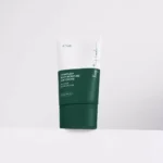 ANUA HEARTLEAF CREME SOLAIRE SPF 50+