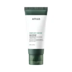 ANUA HEARTLEAF PORE CLAY PACK 100ML