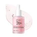 ANUA PEACH 70 NIACIN SERUM 30 ML