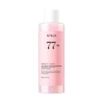 ANUA PEACH 77 NIACIN ESSENCE TONER 250 ML