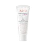 avene avene ecran avéne ecran solaire ecran solaire avene creme solaire avene avene ecran prix maroc