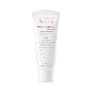 avene avene ecran avéne ecran solaire ecran solaire avene creme solaire avene avene ecran prix maroc
