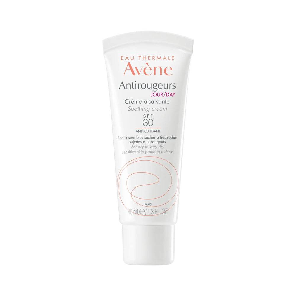 avene avene ecran avéne ecran solaire ecran solaire avene creme solaire avene avene ecran prix maroc