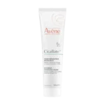 avene cicalfate cicalfate avene avene cicalfate دواعي استعمال avene cicalfate prix maroc avene cicalfate prix avene cicalfate فوائد