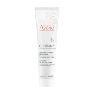 avene cicalfate cicalfate avene avene cicalfate دواعي استعمال avene cicalfate prix maroc avene cicalfate prix avene cicalfate فوائد