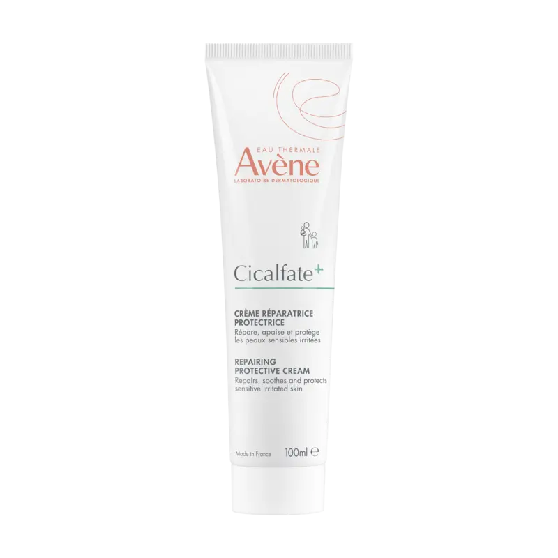 avene cicalfate cicalfate avene avene cicalfate دواعي استعمال avene cicalfate prix maroc avene cicalfate prix avene cicalfate فوائد