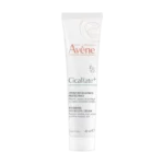 avene cicalfate cicalfate avene avene cicalfate دواعي استعمال avene cicalfate prix maroc avene cicalfate prix avene cicalfate فوائد