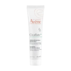 avene cicalfate cicalfate avene avene cicalfate دواعي استعمال avene cicalfate prix maroc avene cicalfate prix avene cicalfate فوائد