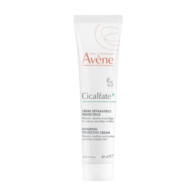 avene cicalfate cicalfate avene avene cicalfate دواعي استعمال avene cicalfate prix maroc avene cicalfate prix avene cicalfate فوائد