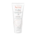 avene cicalfate cicalfate avene avene cicalfate دواعي استعمال avene cicalfate prix maroc avene cicalfate prix avene cicalfate فوائد