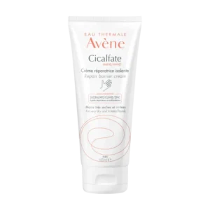 avene cicalfate cicalfate avene avene cicalfate دواعي استعمال avene cicalfate prix maroc avene cicalfate prix avene cicalfate فوائد
