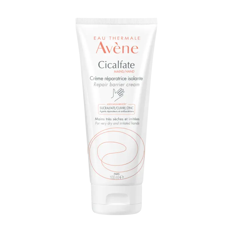 avene cicalfate cicalfate avene avene cicalfate دواعي استعمال avene cicalfate prix maroc avene cicalfate prix avene cicalfate فوائد