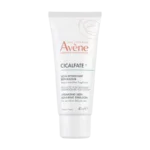 avene cicalfate cicalfate avene avene cicalfate دواعي استعمال avene cicalfate prix maroc avene cicalfate prix avene cicalfate فوائد
