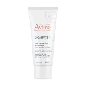 avene cicalfate cicalfate avene avene cicalfate دواعي استعمال avene cicalfate prix maroc avene cicalfate prix avene cicalfate فوائد