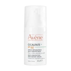 avene cicalfate cicalfate avene avene cicalfate دواعي استعمال avene cicalfate prix maroc avene cicalfate prix avene cicalfate فوائد