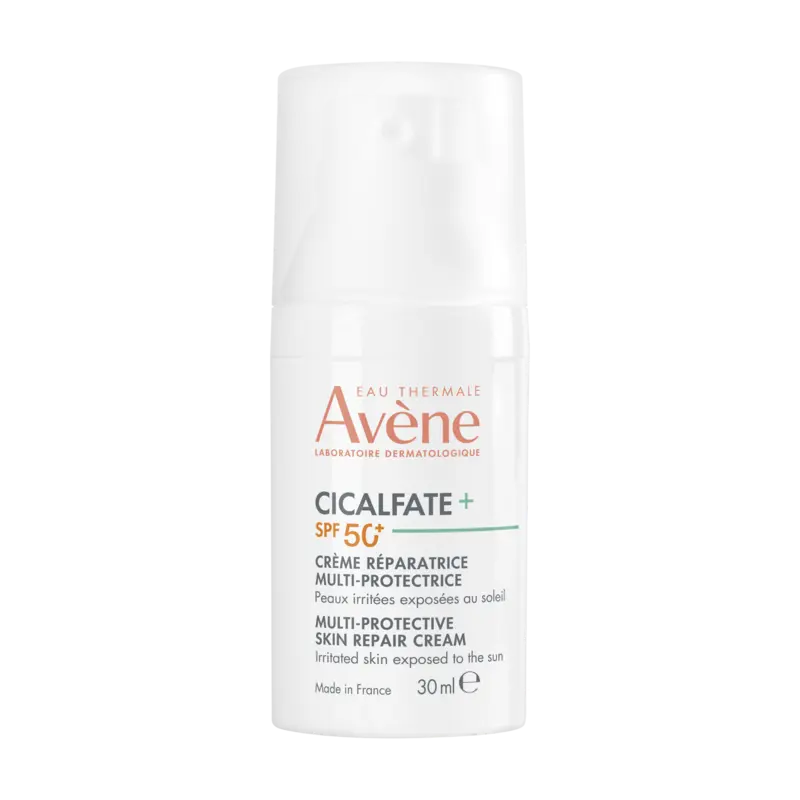 avene cicalfate cicalfate avene avene cicalfate دواعي استعمال avene cicalfate prix maroc avene cicalfate prix avene cicalfate فوائد