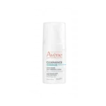 Avene Cleanance Comedomed , Avene Cleanance , eau thermale avene , avene prix maroc