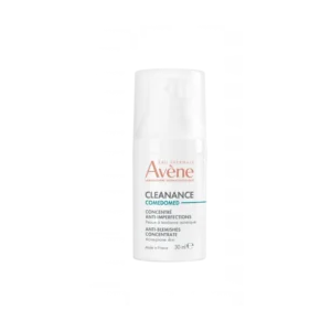 Avene Cleanance Comedomed , Avene Cleanance , eau thermale avene , avene prix maroc