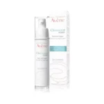 avene cleanance hydra , avene prix maroc