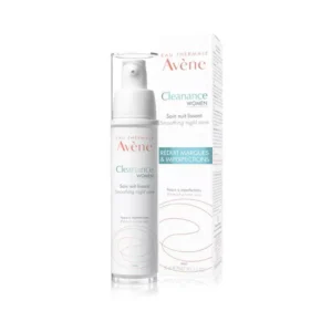 avene cleanance hydra , avene prix maroc