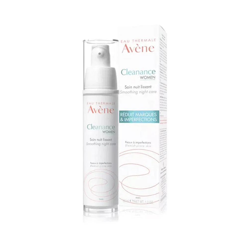 avene cleanance hydra , avene prix maroc