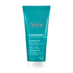 avene cleanance avene gel nettoyant , gel nettoyant avene , avene prix maroc , avene gel nettoyant prix maroc
