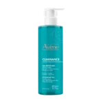 avene cleanance avene gel nettoyant , gel nettoyant avene , avene prix maroc , avene gel nettoyant prix maroc