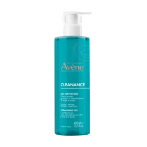 avene cleanance avene gel nettoyant , gel nettoyant avene , avene prix maroc , avene gel nettoyant prix maroc