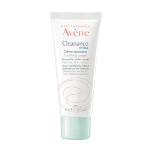 AVENE CLEANANCE HYDRA , avene cleanance , avene prix maroc