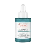 AVENE Cleanance Serum Exfoliant , avene prix maroc