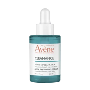 AVENE Cleanance Serum Exfoliant , avene prix maroc
