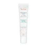 AVENE CLEANANCE SOIN MATIFIANT , avene prix maroc , avene maroc