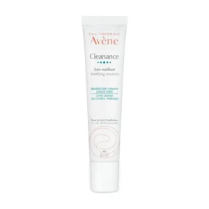 AVENE CLEANANCE SOIN MATIFIANT , avene prix maroc , avene maroc
