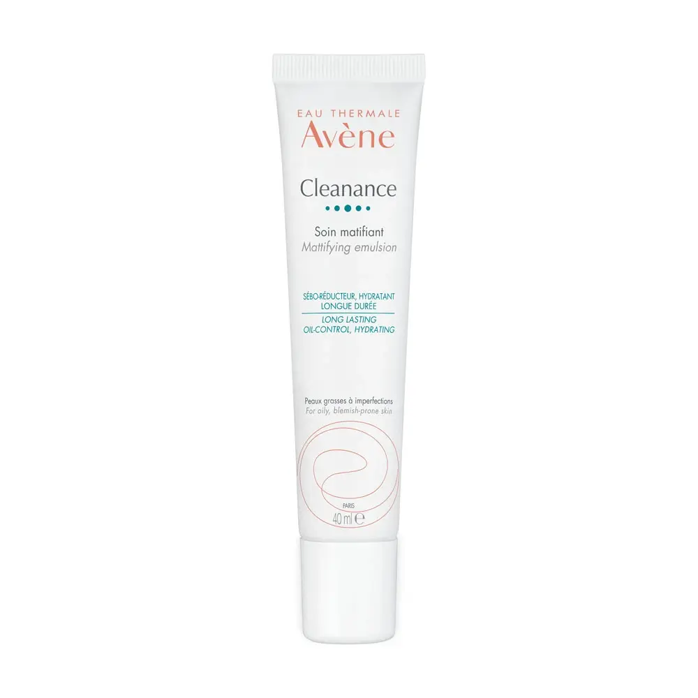 AVENE CLEANANCE SOIN MATIFIANT , avene prix maroc , avene maroc