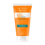 avene avene ecran avéne ecran solaire ecran solaire avene creme solaire avene avene ecran prix maroc , ecran solaire prix maroc