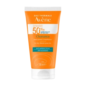avene avene ecran avéne ecran solaire ecran solaire avene creme solaire avene avene ecran prix maroc , ecran solaire prix maroc