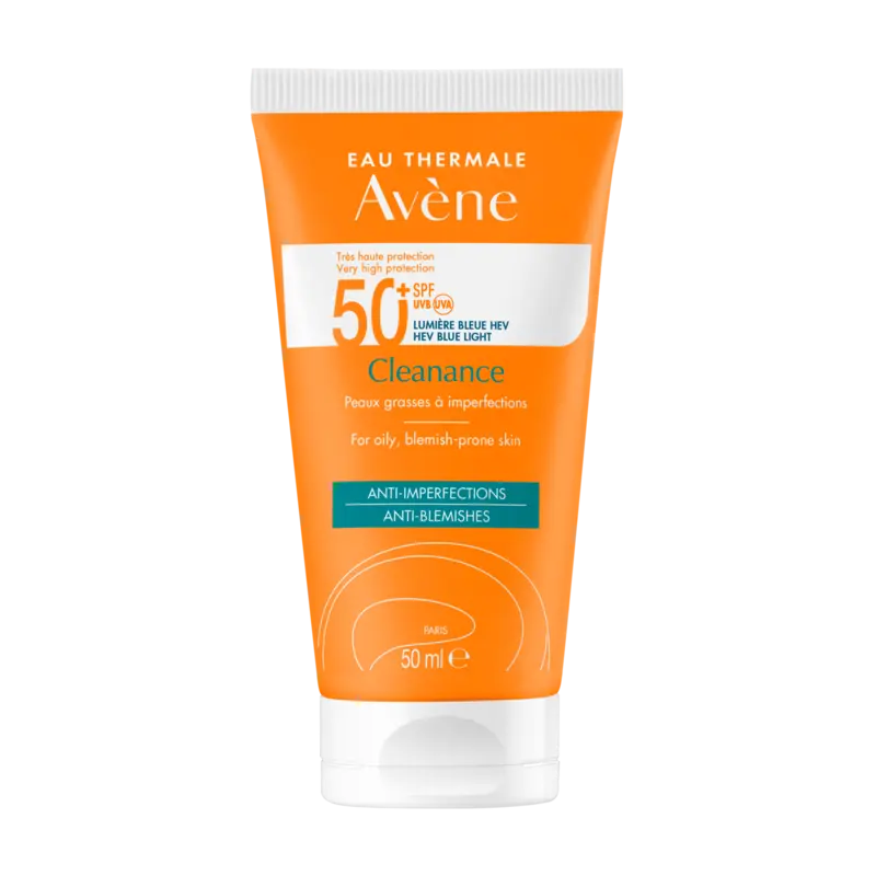 avene avene ecran avéne ecran solaire ecran solaire avene creme solaire avene avene ecran prix maroc , ecran solaire prix maroc