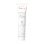 AVENE COLD CREAM , avene creme , avene prix maroc